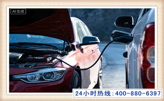 顺平潍坊拖车,附近24小时汽车拖车救援，潍坊道路救援拖车电话